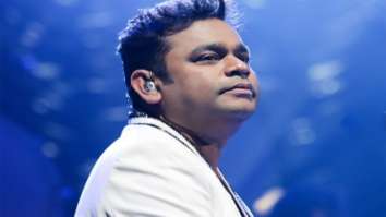 AR Rahman gets court notice for income tax evasion of Rs 3.47 crores