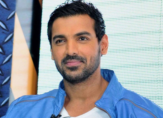 John Abraham calls the term insider-outsider as Twitter trending culture; says you can either complain or do your job 