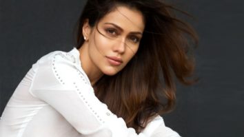 EXCLUSIVE: “You are given a very fair opportunity in the industry,” says actor Waluscha De Sousa who will be making her digital debut with Crackdown