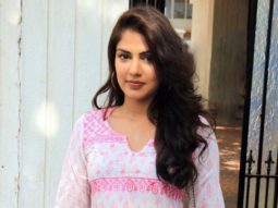 Rhea Chakraborty’s lawyer says CBI must constitute a new medical board for impartial investigation after Sushant’s family lawyer’s statement Rhea Chakraborty's lawyer says CBI must constitute a new medical board for impartial investigation after Sushant's family lawyer's statement