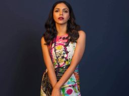 Bollywood Videos | Hindi Music Videos - Bollywood Hungama