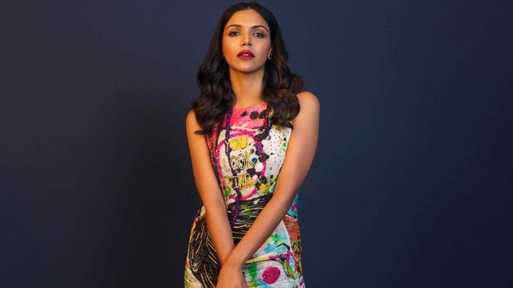 Who would STAR in Hindi remake of ‘Katyar Kaljat Ghusli’? – Shriya’s ENTERTAINING Rapid Fire
