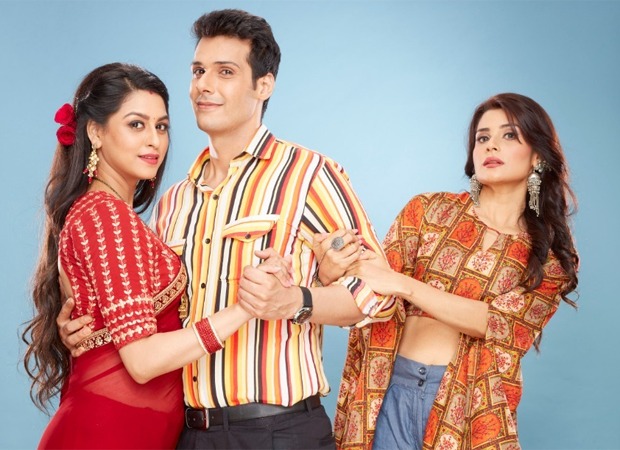 Zee TV launches the first fiction show post-lockdown, Ram Pyaare Sirf Humare