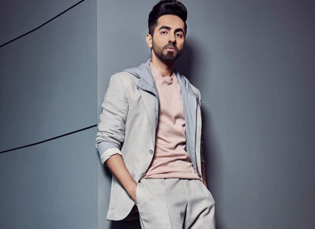 “Gender-neutral awards should become the norm!”, says Ayushmann Khurrana, hailing Berlin Film Festival’s announcement