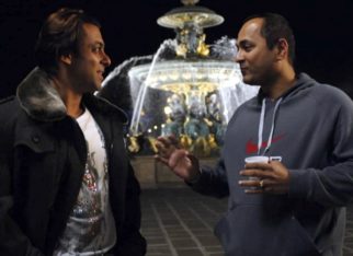 11 Years of London Dreams: Vipul Amrutlal Shah recalls being moved by Salman Khan’s professional & human approach 11 Years of London Dreams Vipul Amrutlal Shah recalls being moved by Salman Khan’s professional & human approach