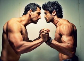 9 Years of Force: Vipul Shah talks about the John Abraham and Vidyut Jammwal crossing the milestone 9 Years of Force Vipul Shah talks about the John Abraham and Vidut Jammwal crossing the milestone