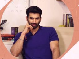 Aditya Roy Kapur: “If someone HACKS my phone they’ll find a lot of… “