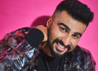 “It is most important for the youth to take coronavirus seriously,” – Arjun Kapoor on his journey from testing positive for coronavirus to now being fully fit "It is most important for the youth to take coronavirus seriously," - Arjun Kapoor on his journey from testing positive to coronavirus to now being fully fit