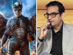 BREAKING: 2.0 Producers, LYCA to enter Bollywood; Aashish Singh of YRF and Netflix comes on board to head Hindi operations BREAKING 2.0 Producers, LYCA to enter Bollywood; Aashish Singh of YRF and Netflix comes on board to head Hindi operations