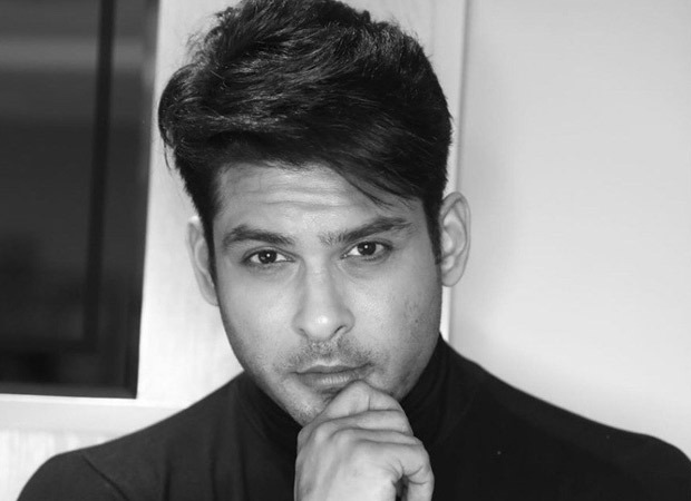 Bigg Boss 14: Sidharth Shukla is charging a whopping Rs. 35 – Rs. 40