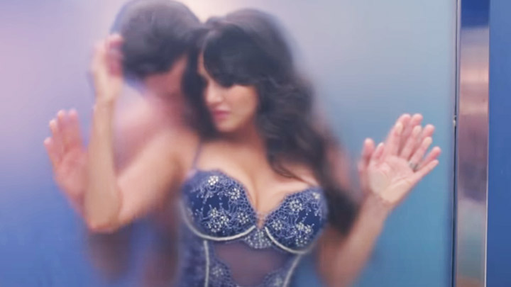 Bullets | Official Trailer | Sunny Leone | Karishma Tanna | Action | MX Original Series Bullets Official Trailer Sunny Leone Karishma Tanna Action MX Original Series