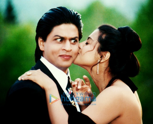 Dilwale Dulhania Le Jayenge Telecharger Vostfr