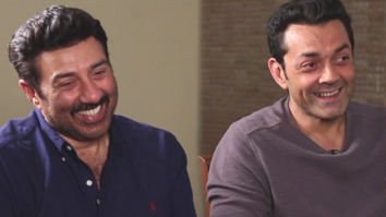 barsaat cast barsaat cast