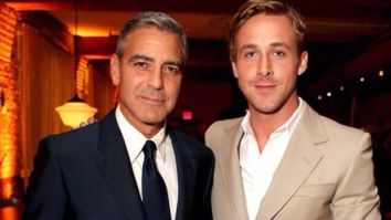 George Clooney almost played Ryan Gosling’s role in The Notebook, Paul Newman was supposed to play older version