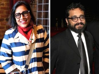 Mira Nair coaxes Shimit Amin out of retirement after 11 years