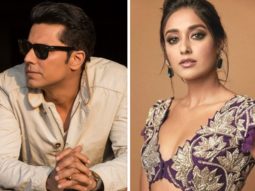 Randeep Hooda and Ileana D’cruz to star in Sony Pictures Films India’s next, Unfair & Lovely Randeep Hooda and Ileana D'cruz to star in Sony Pictures Films India's next, Unfair & Lovely
