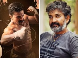 SCOOP: RRR’s post-theatrical digital and satellite rights sold for a WHOPPING Rs. 200 crore?