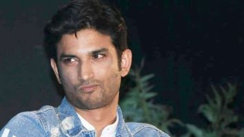 Sushant Singh Rajput’s family lawyer requests the CBI to constitute a new forensic team