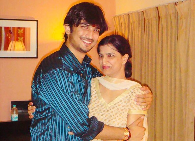 Sushant Singh Rajput’s sisters move to Bombay High Court, ask the FIR against them to be withdrawn