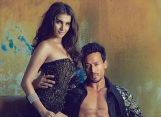 Tara Sutaria roped in as the leading lady of Heropanti 2 opposite Tiger Shroff Tara Sutaria roped in as the leading lady of Heropanti 2 opposite Tiger Shroff