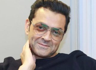 EXCLUSIVE: “If my character had not died in Bichhoo, the film would have done better,” says Bobby Deol talking about the impact of Badal and Bichhoo in his career EXCLUSIVE: “If my character had not died in Bichhoo, the film would have done better,” says Bobby Deol talking about the impact of Badal and Bichhoo in his career