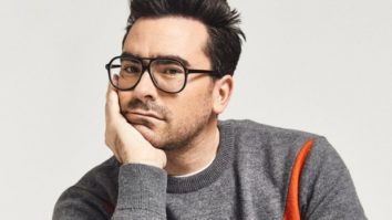 Schitt’s Creek star Dan Levy calls out Indian Channel for censoring same sex kiss; says the show is about the ‘power of inclusivity’