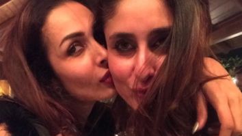 Kareena Kapoor Khan’s birthday post for Malaika Arora proves that they are truly best friends