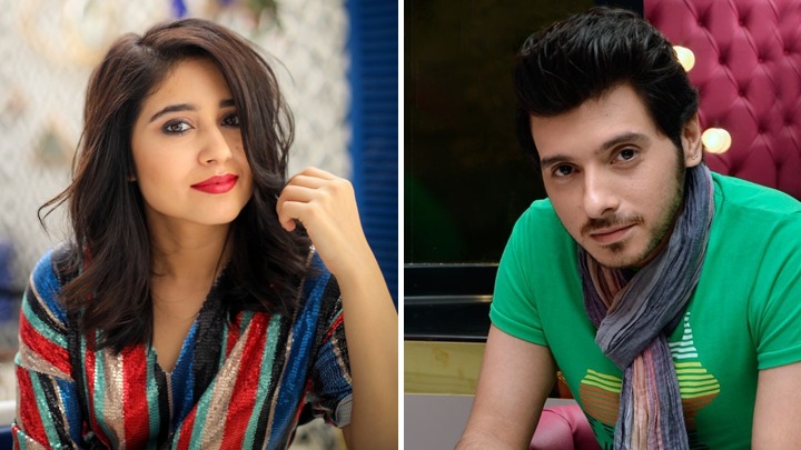 Divyendu: “I really FEEL for Munna Bhaiya, he’s so CURSED that…”| Mirzapur 2 | Shweta T | Anjum S