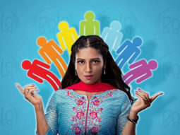1 Year Of Bala: “It’s again a film where I got a chance to experiment with a powerful character” – says Bhumi Pednekar 1 Year Of Bala: "It’s again a film where I got a chance to experiment with a powerful character" - says Bhumi Pednekar