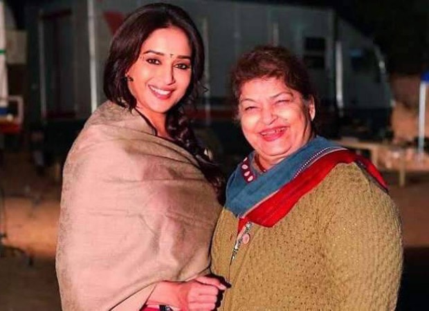 Tezaab Movie: Review Release Date Songs Music Images Official