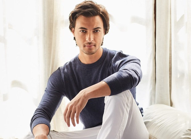 Aayush Sharma set to kickstart Antim in Pune on November 15