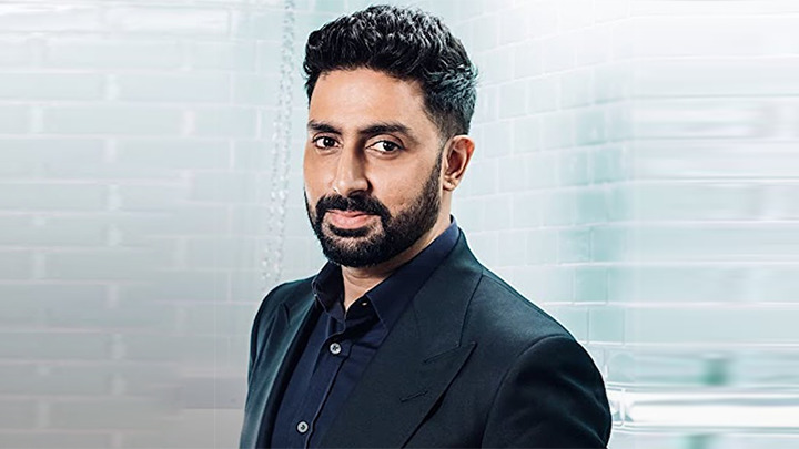 Abhishek on Amitabh Bachchan: “To get VALIDATION from who I consider the BEST is BIGGER than…” Abhishek on Amitabh Bachchan To get VALIDATION from who I consider the BEST is BIGGER than...