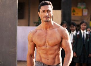 “Commando 4 is going to be a bigger challenge as we move ahead,” says producer Vipul Amrutlal Shah Commando 4 is going to be a bigger challenge as we move ahead, says producer Vipul Amrutlal Shah