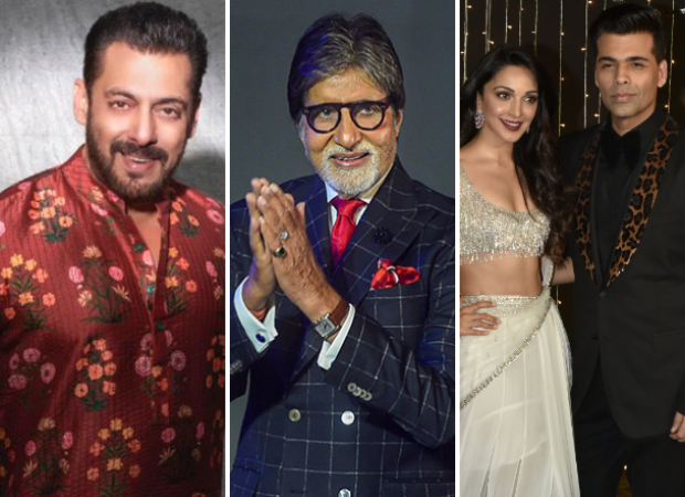Cricket fraternity extend Diwali wishes to their fans and loved ones