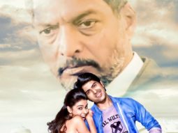 hindi movies 2015 full movie new nana patekar hindi movies 2015 full movie new nana patekar