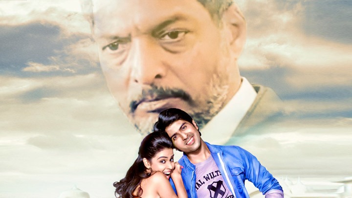 new movie bollywood trailers new movie bollywood trailers