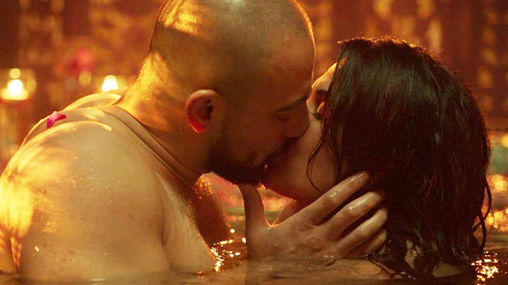 Lahore Confidential | Official Trailer | Richa Chadda, Arunoday Singh, Karishma Tanna Lahore Confidential Official Trailer Richa Chadda, Arunoday Singh, Karishma Tanna