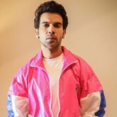 Rajkummar Rao delivers two solid performances with Chhalaang and Ludo this Diwali