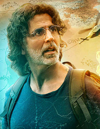 6 5 2 HINDI FULL MOVIE CAST visual data 7