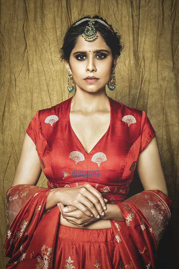 Sai Tamhankar Photos, Images, HD Wallpapers, Sai Tamhankar HD Images