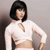 Sayani Gupta starrer Shameless is India 