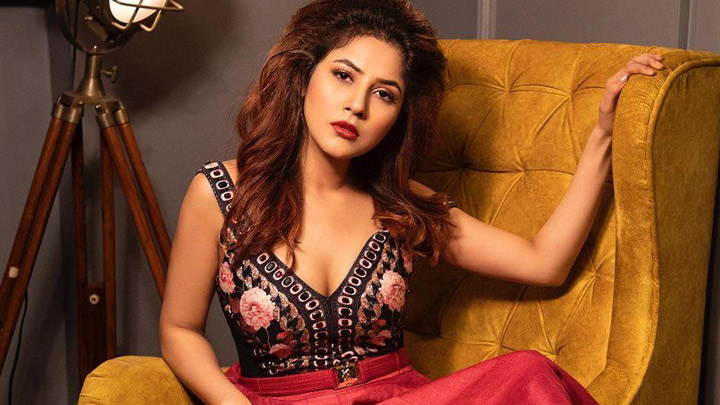 Shehnaaz Gill: “Main bolungi Sidharth Shukla ko ki humein live video…” | Waada Hai Shehnaaz Gill Main bolungi Sidharth Shukla ko ki humein live video... Waada Hai