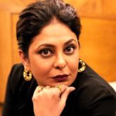 Shefali Shah makes it to the distinguished list of 400 Most Influential South Asians in 2020!