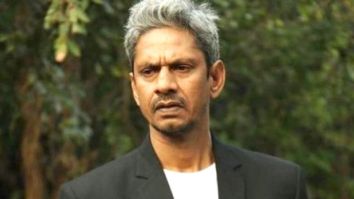 Vijay Raaz to not resume work on Sherni after molestation case; eyewitness recalls incident