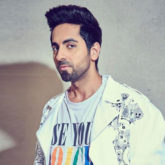 "To change perceptions and beliefs, you will need to trigger a dialogue," - Ayushmann Khurrana as Bala completes a year