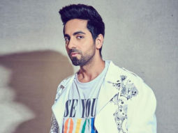 “To change perceptions and beliefs, you will need to trigger a dialogue,” – Ayushmann Khurrana as Bala completes a year