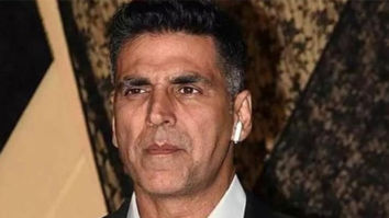 Akshay Kumar serves Rs. 500 crore defamation notice to YouTuber who dragged him in Sushant Singh Rajput case and earned lakhs by spreading fake news