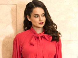 Bombay HC quashes BMC’s demolition notice to Kangana Ranaut; asks actress to maintain restrain on public platforms Bombay HC quashes BMC’s demolition notice to Kangana Ranaut; asks actress to maintain restrain on public platforms