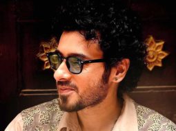 “Playing Akhil Shiravastav in Bichoo ka Khel was like a palate cleanser for me”, reveals Divyenndu Sharma “Playing Akhil Shiravastav in Bichoo ka Khel was like a palate cleanser for me”, reveals Divyenndu Sharma