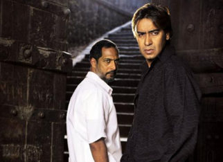 15 years of Apaharan: Ajay Devgn reveals what made the film so memorable 15 years of Apaharan: Ajay Devgn reveals what made the film so memorable